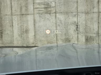 X7 (G07)