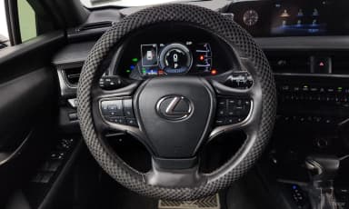 UX250h