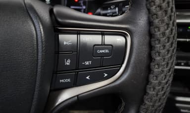 UX250h