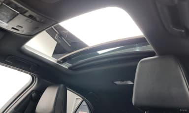 UX250h