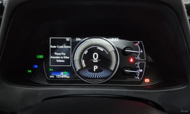 UX250h