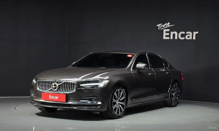 S90