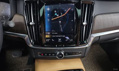 S90