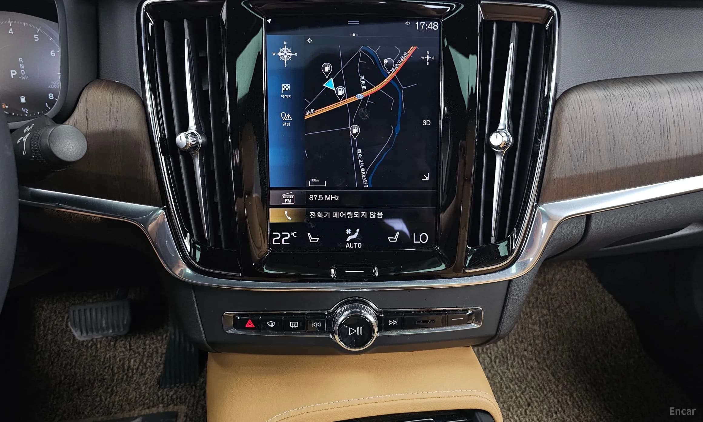 S90