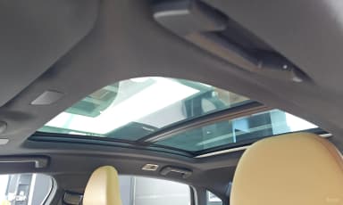 S90