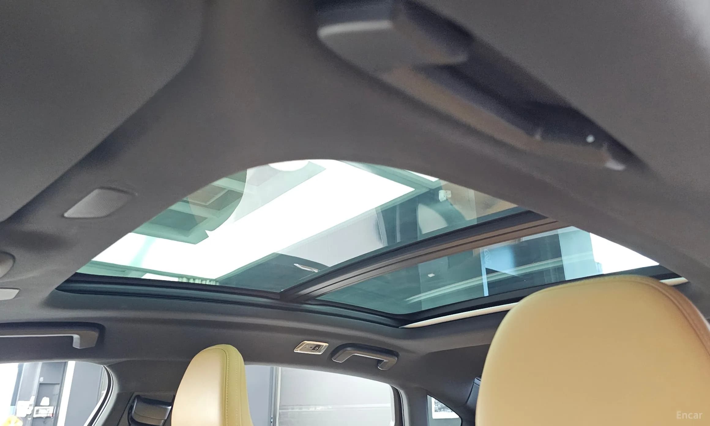 S90
