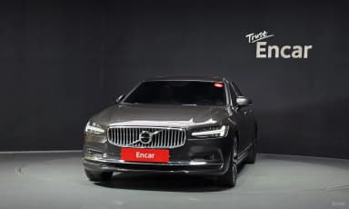 S90