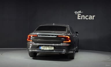 S90