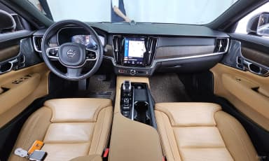 S90