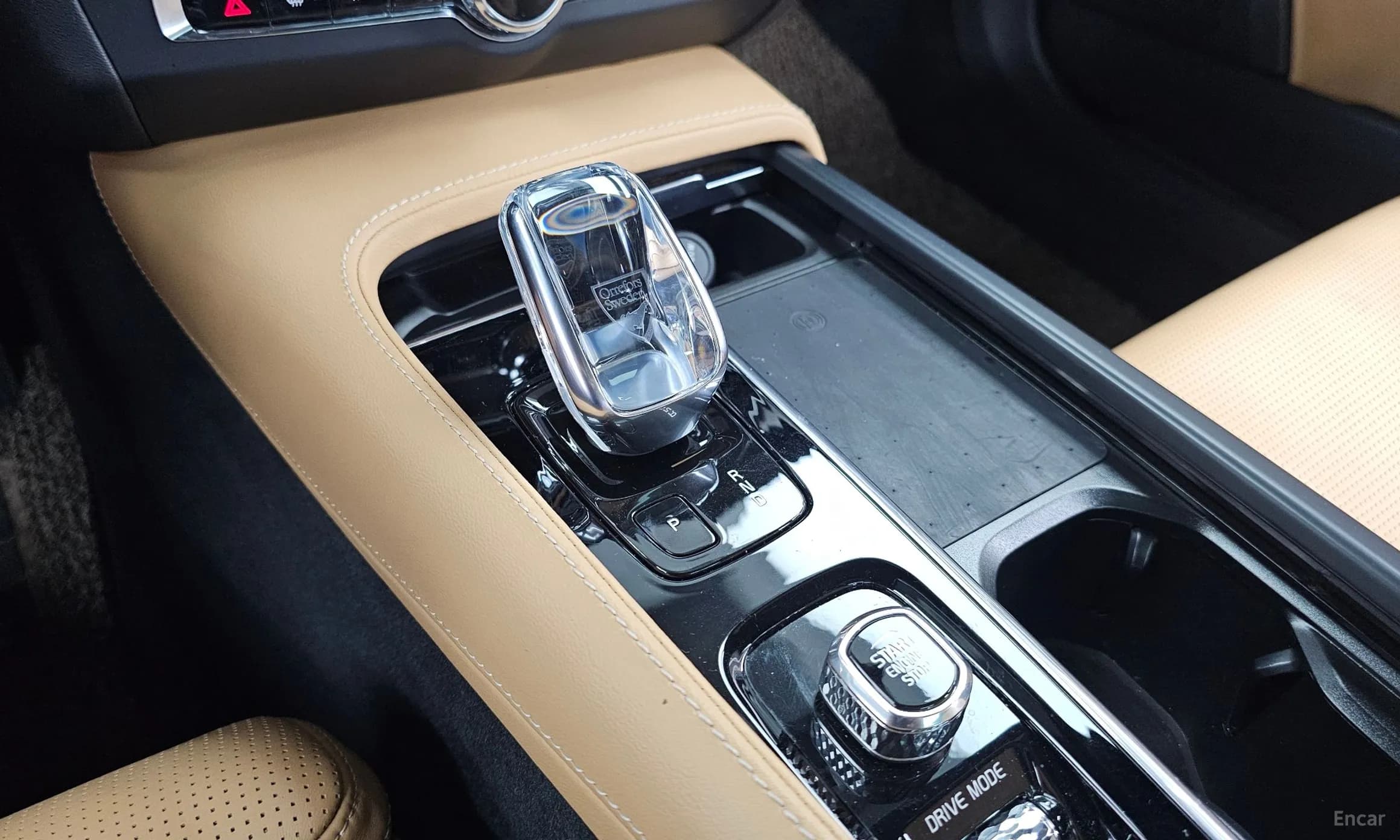S90