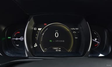 QM6