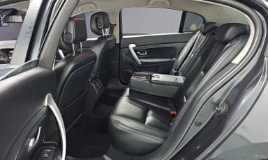 SM5