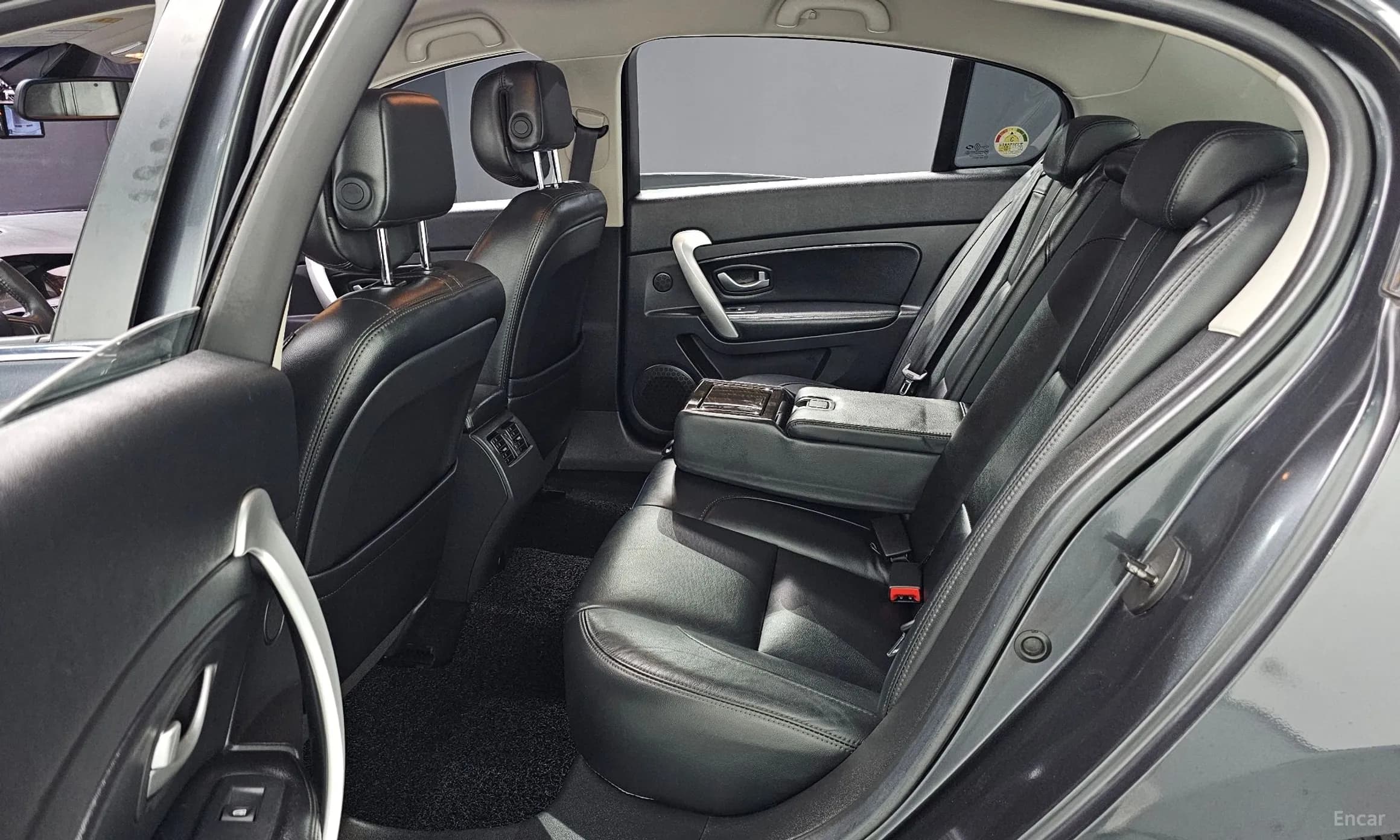 SM5