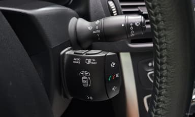 SM5