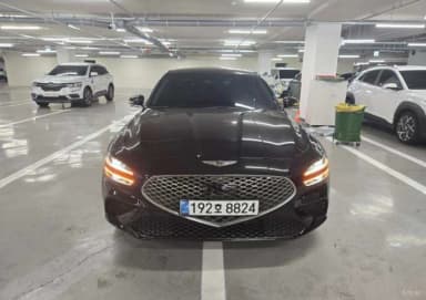 G70