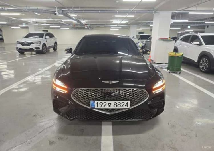 G70