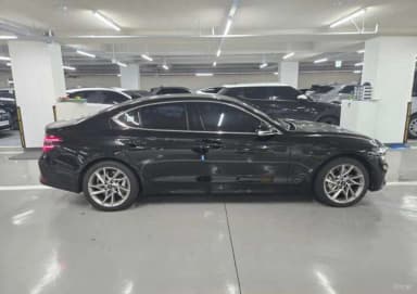 G70