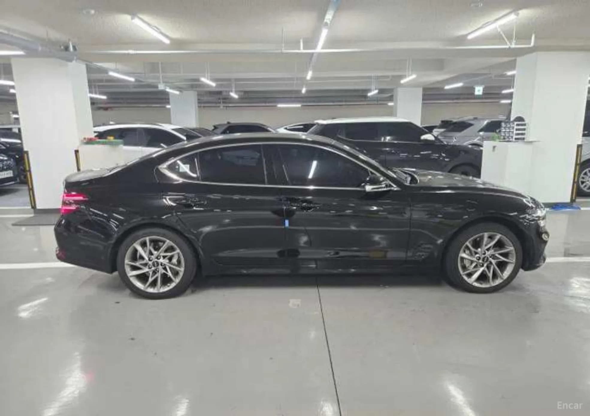 G70