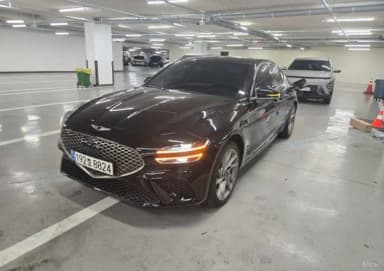 G70