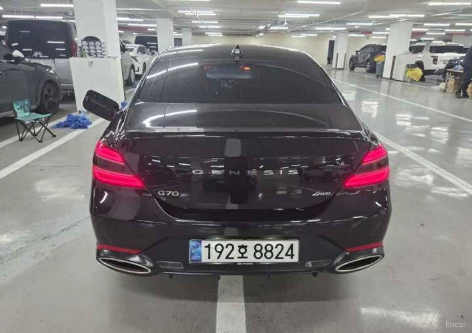 G70
