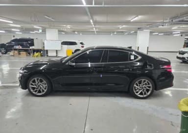 G70
