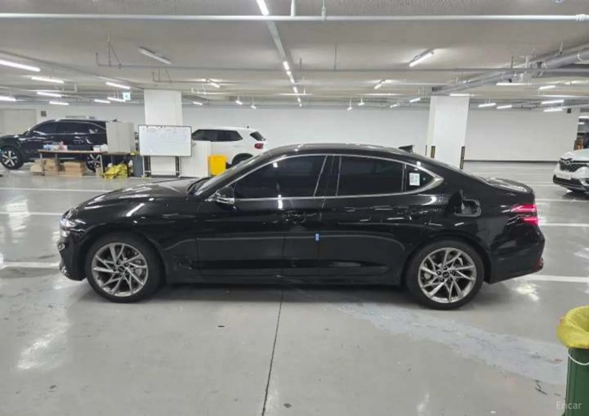 G70