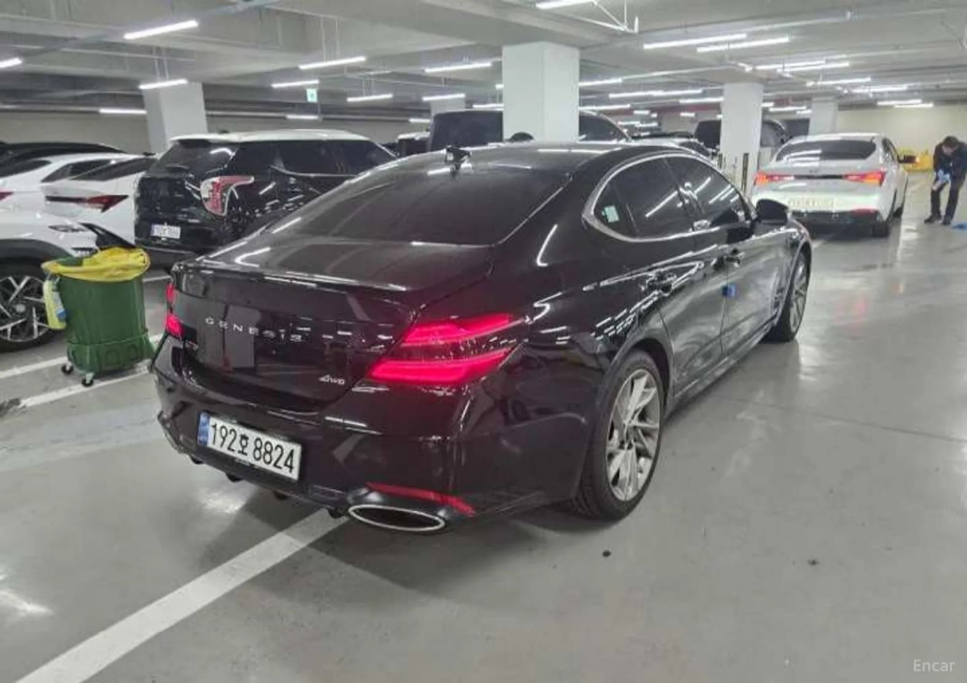 G70