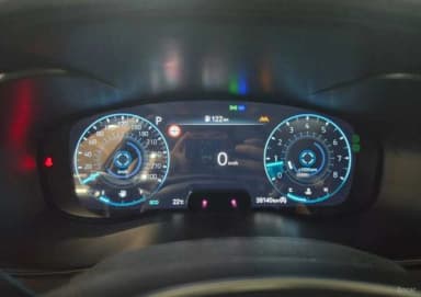 G70