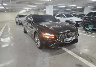 G70