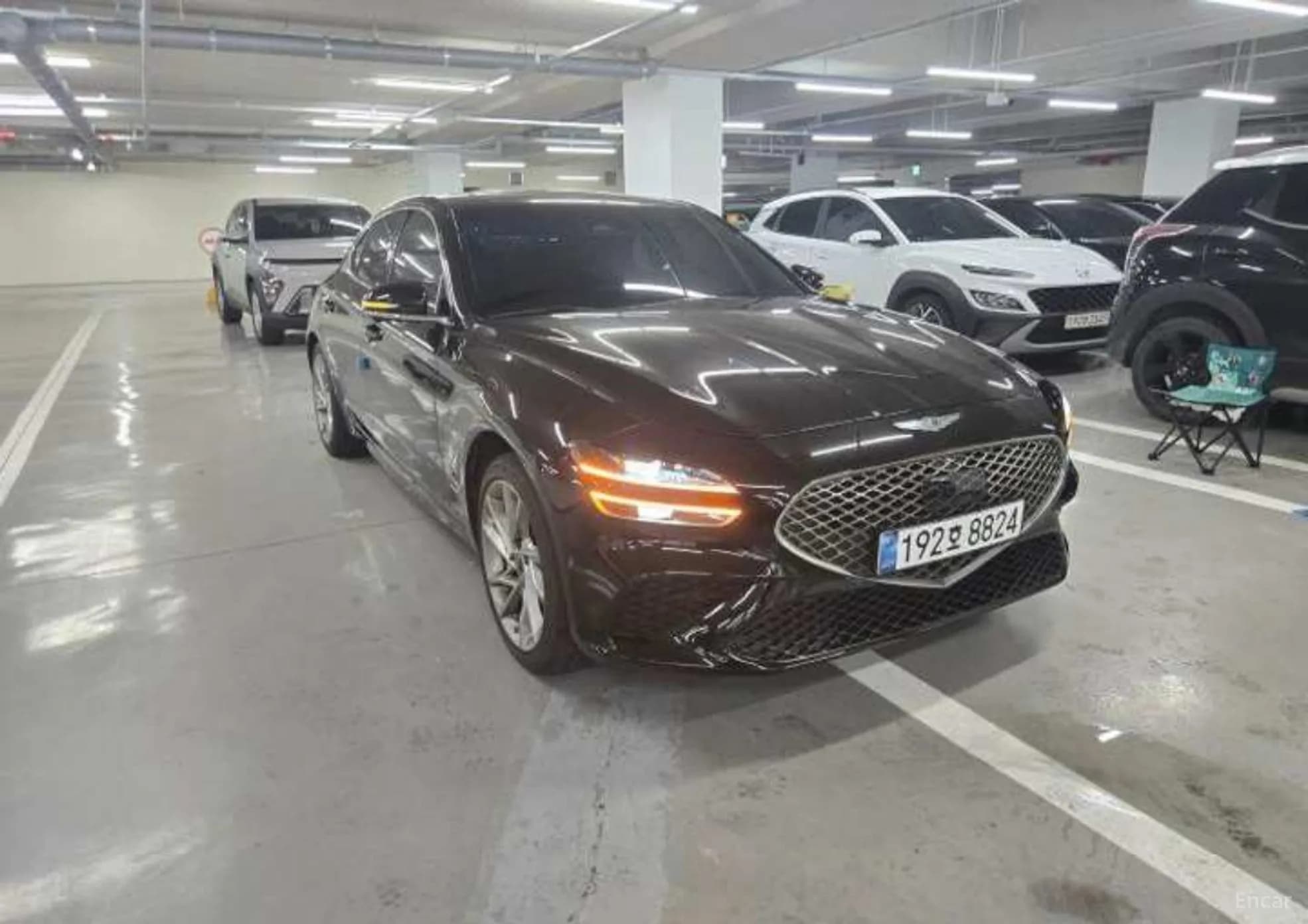 G70
