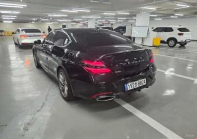 G70