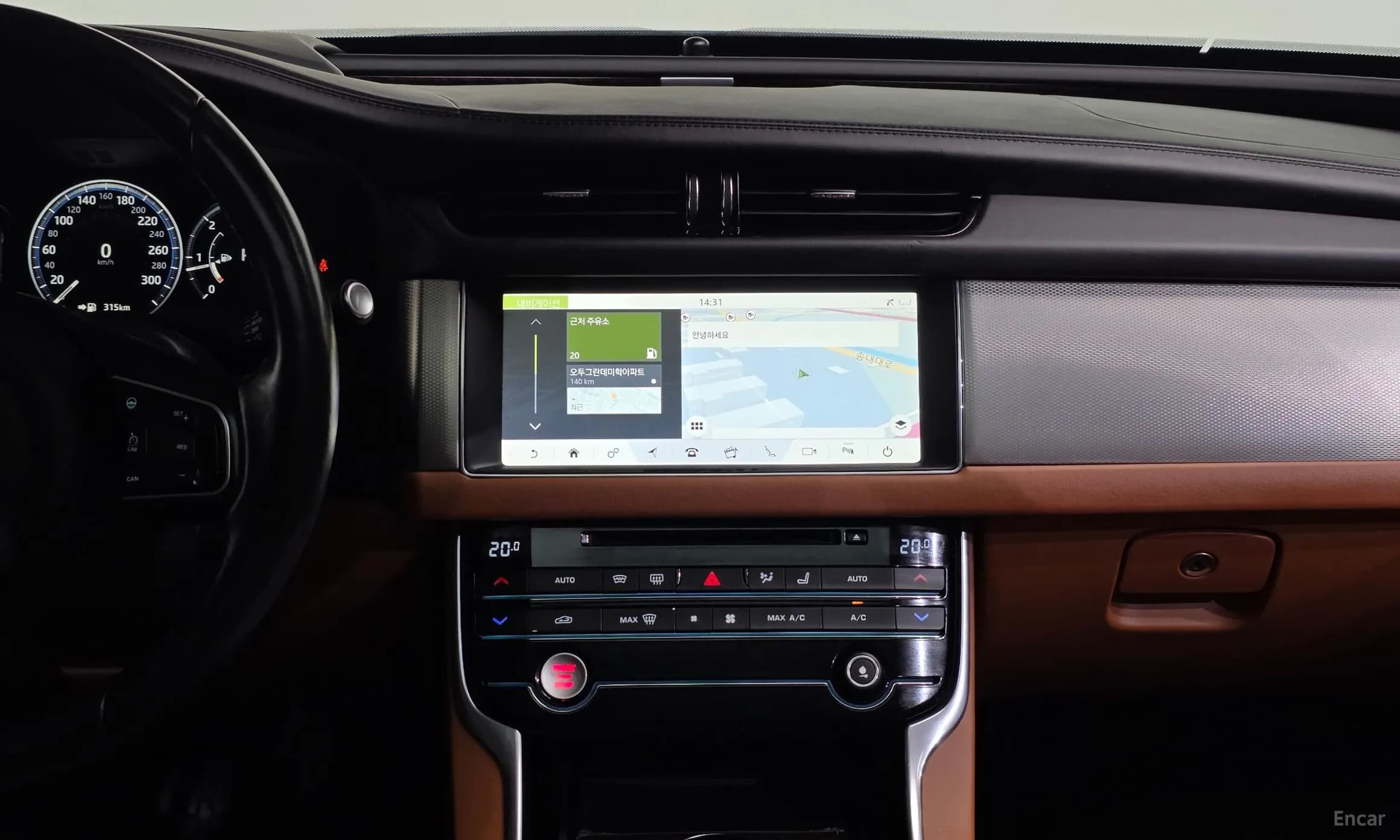 XF (x260)