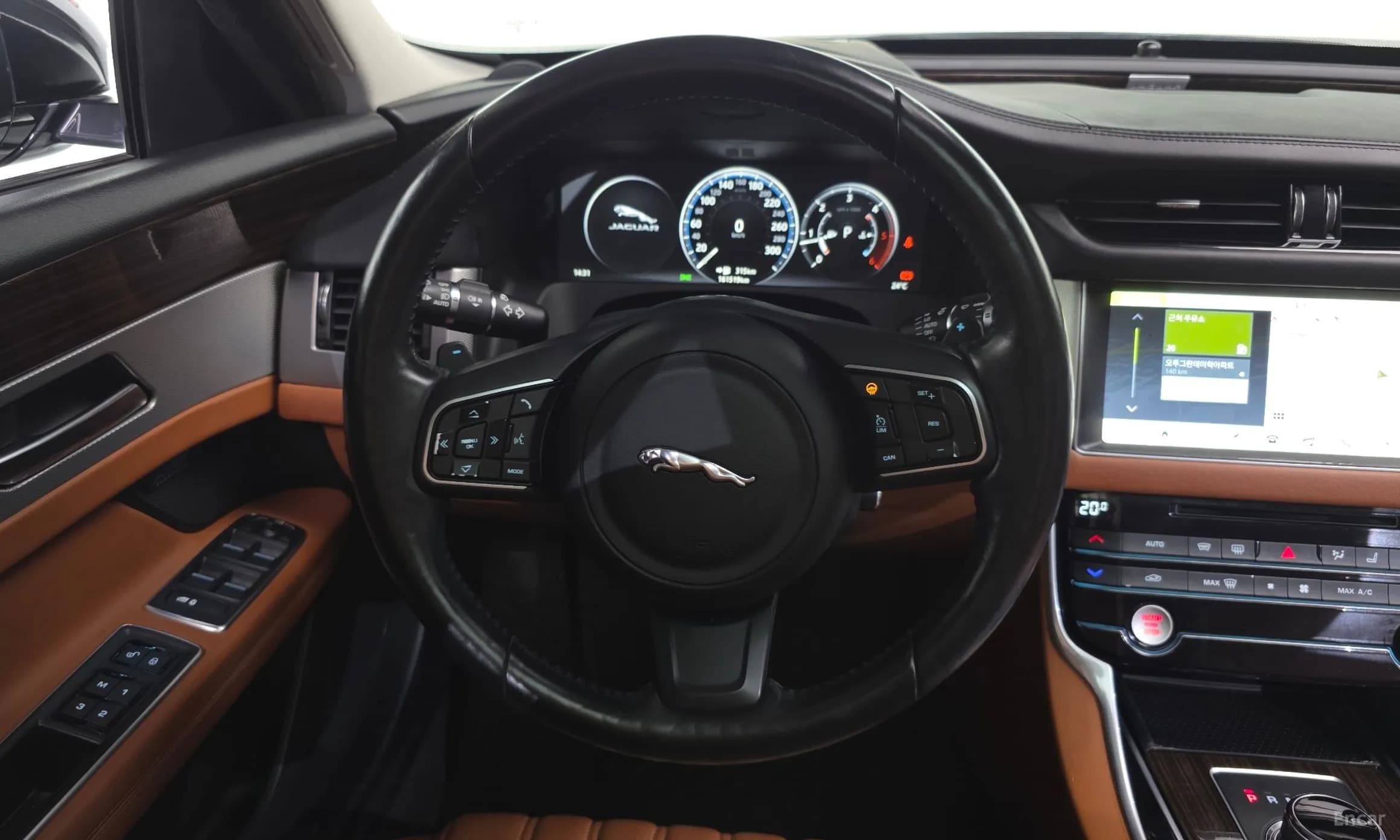 XF (x260)