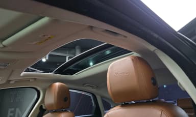 XF (x260)