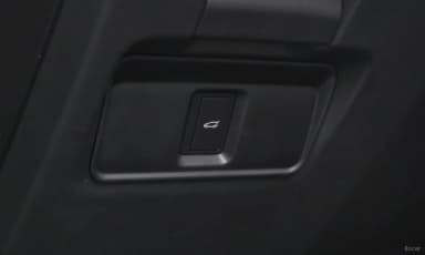 Range Rover Evoque 2nd Generation