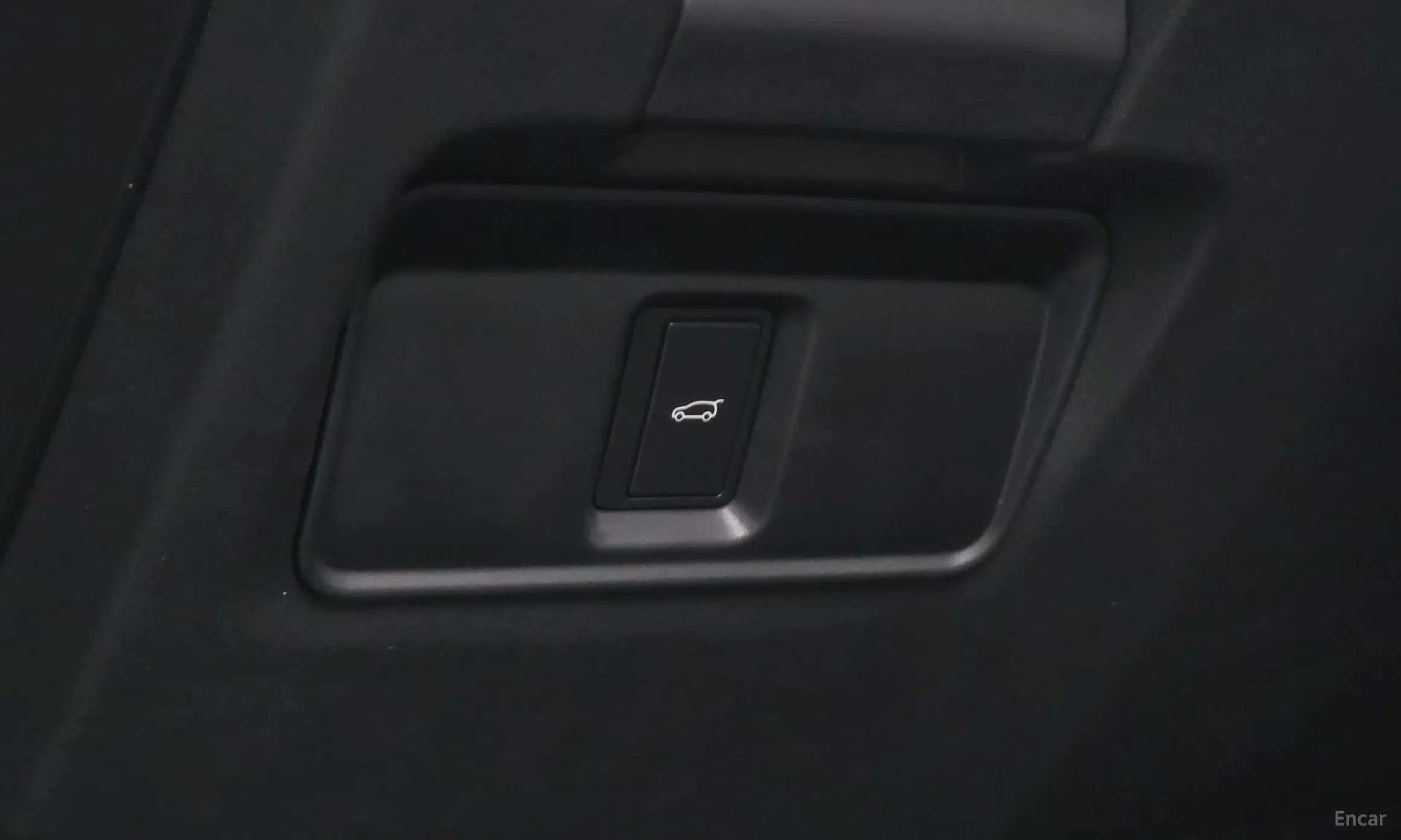 Range Rover Evoque 2nd Generation