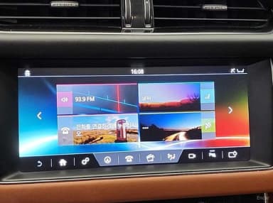 XF (x260)