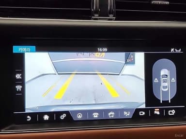 XF (x260)