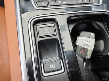 XF (x260)