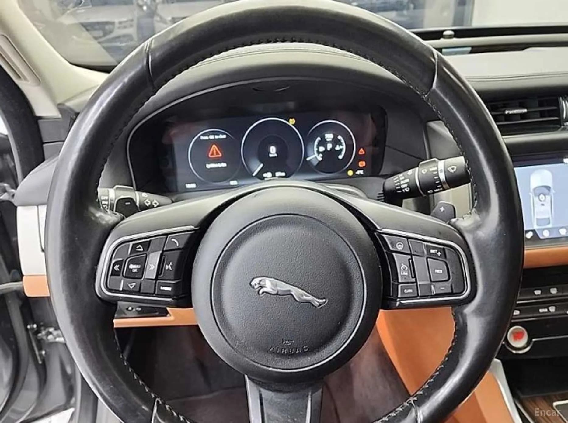 XF (x260)
