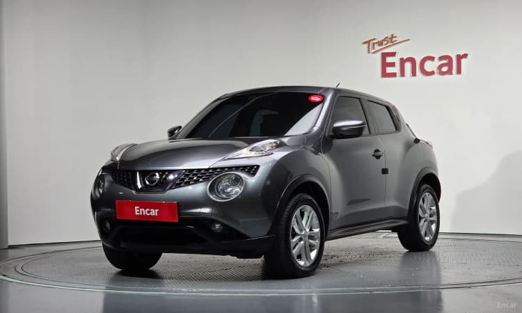 Juke