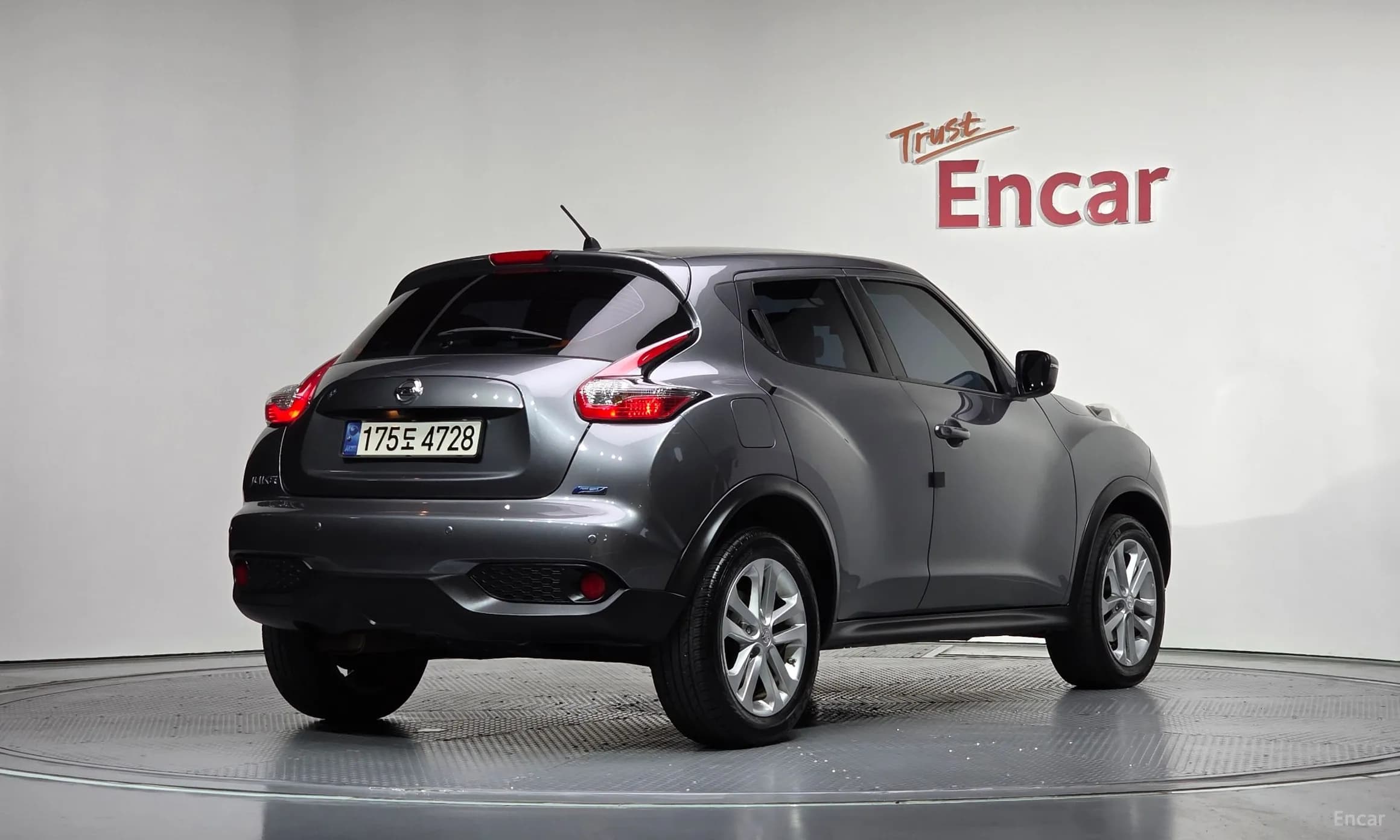 Juke