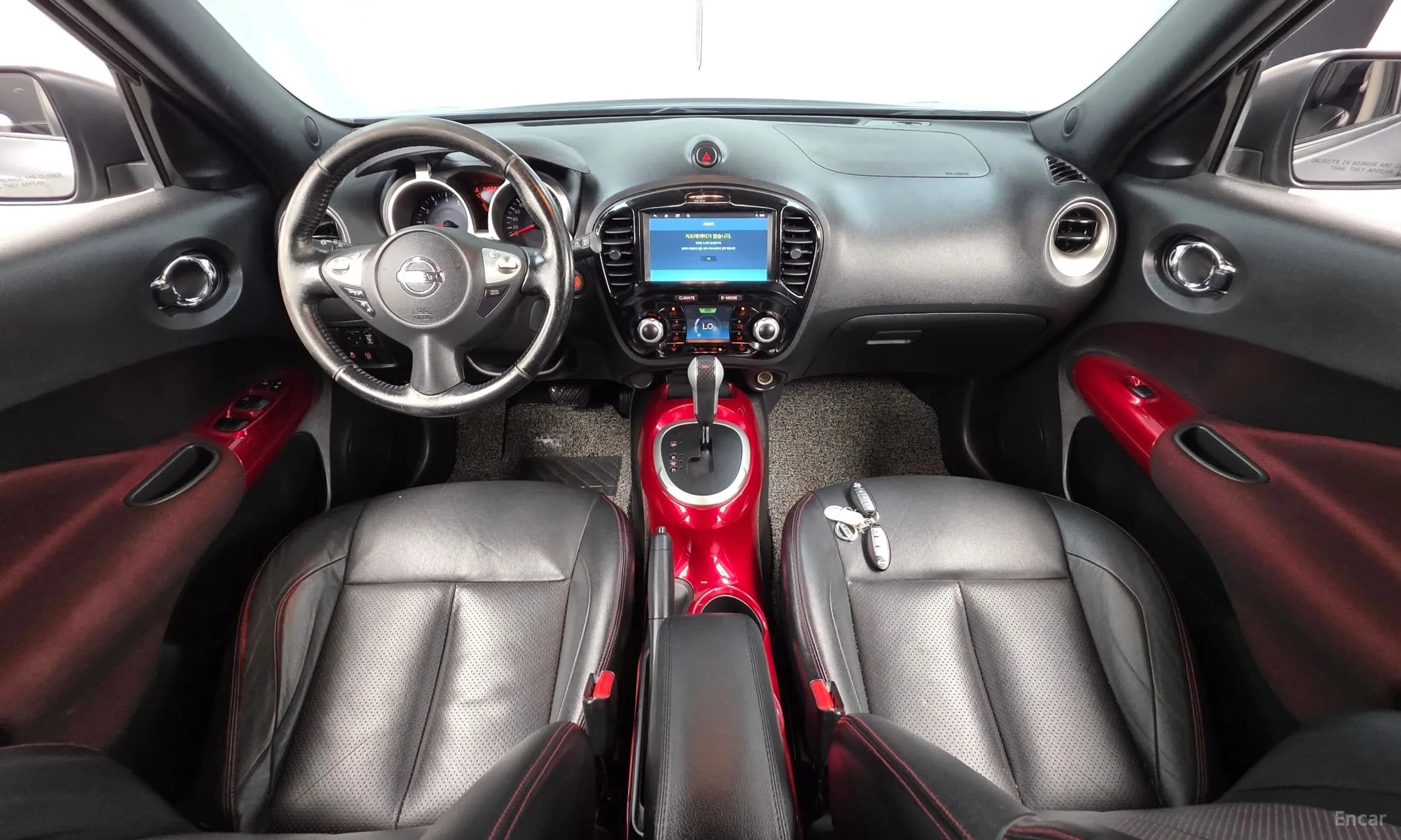 Juke