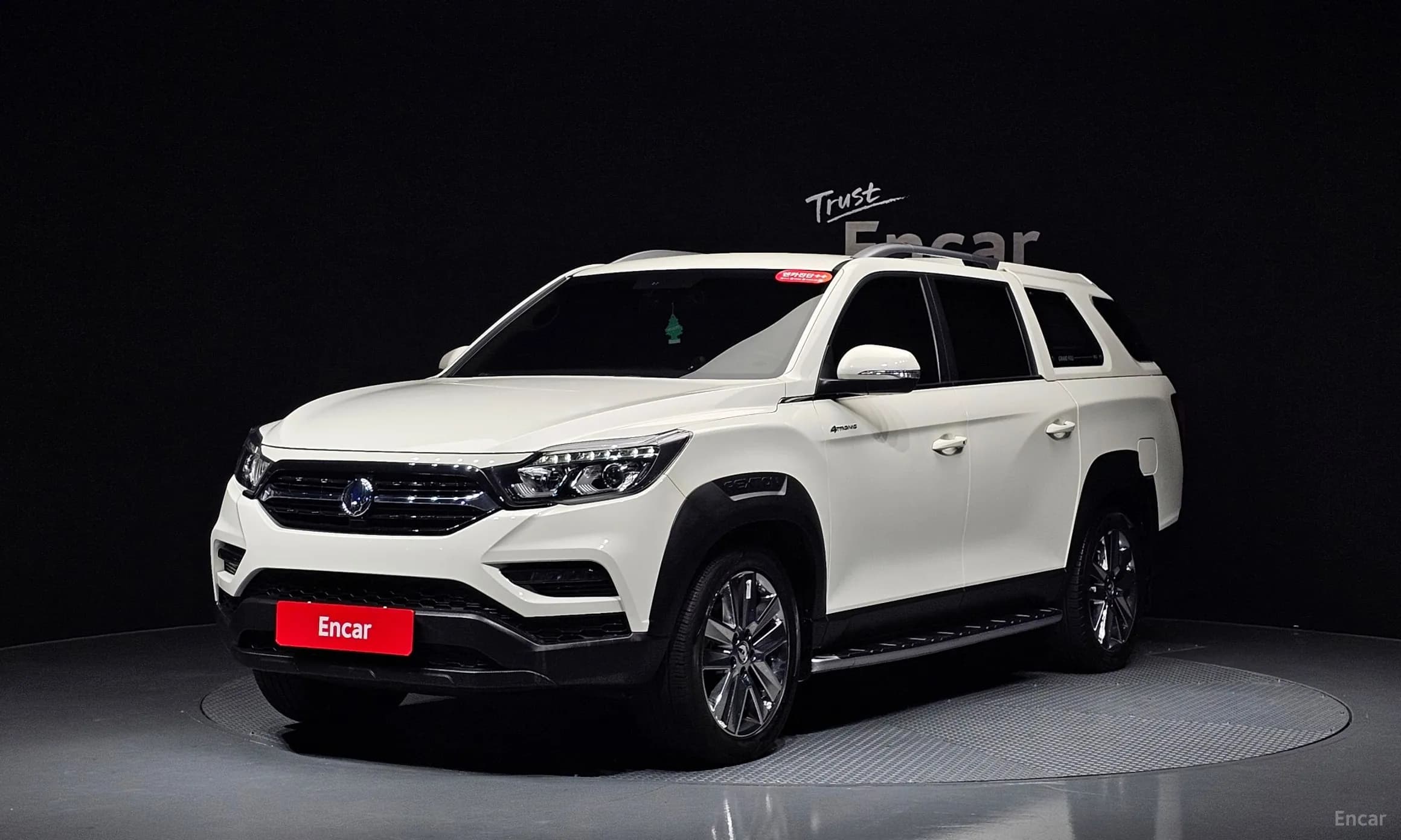 Rexton Sports