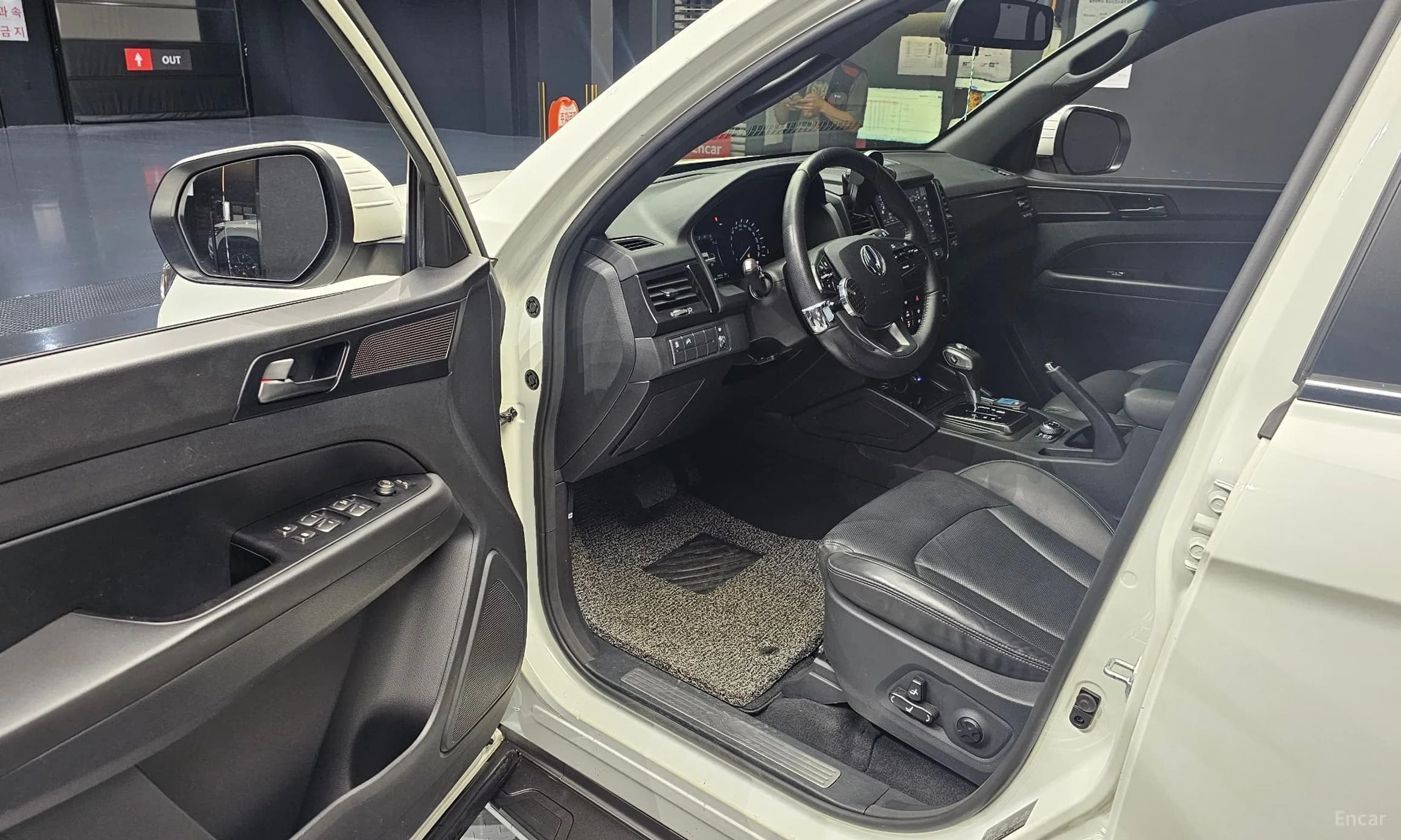 Rexton Sports