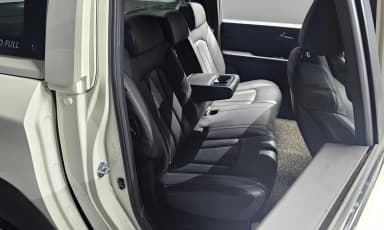 Rexton Sports
