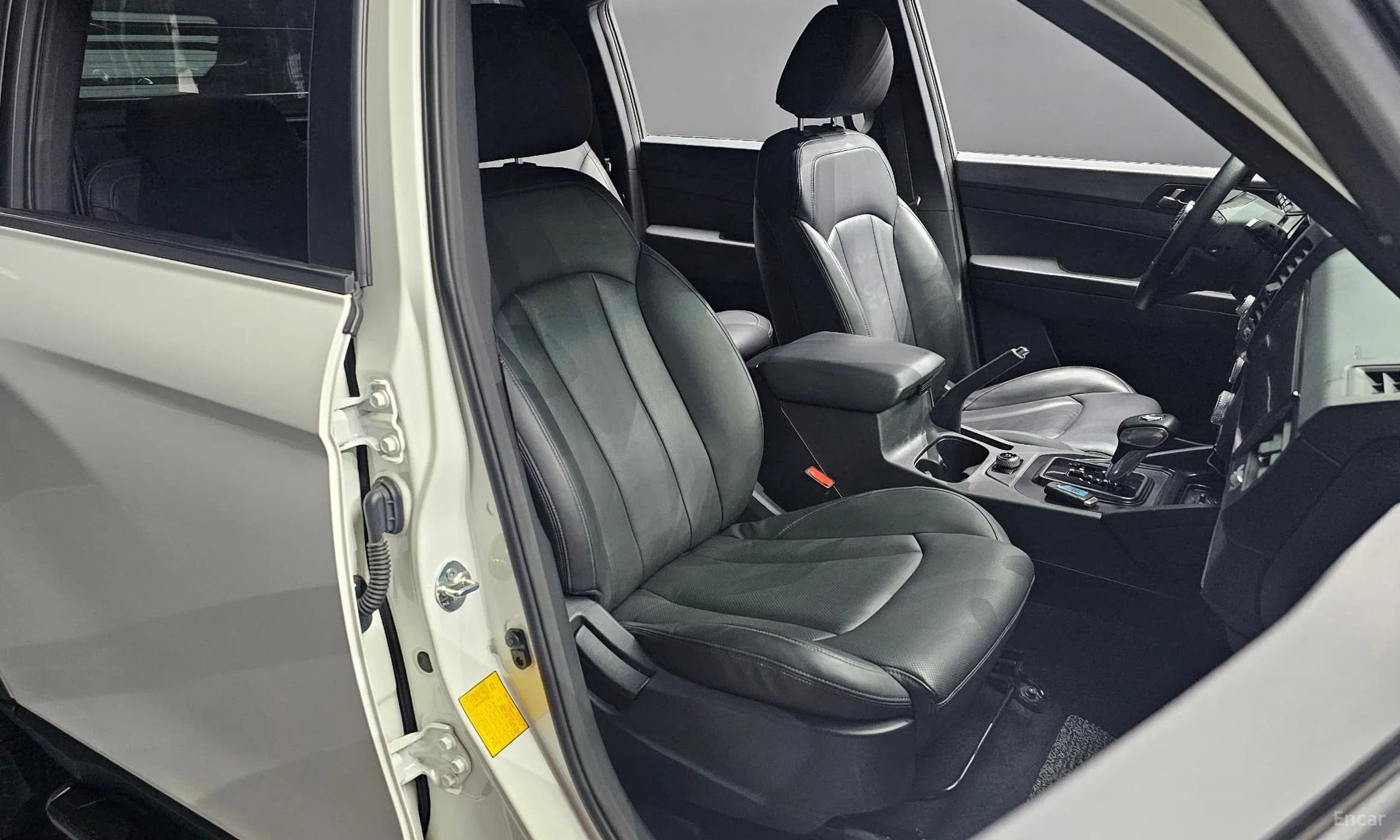 Rexton Sports