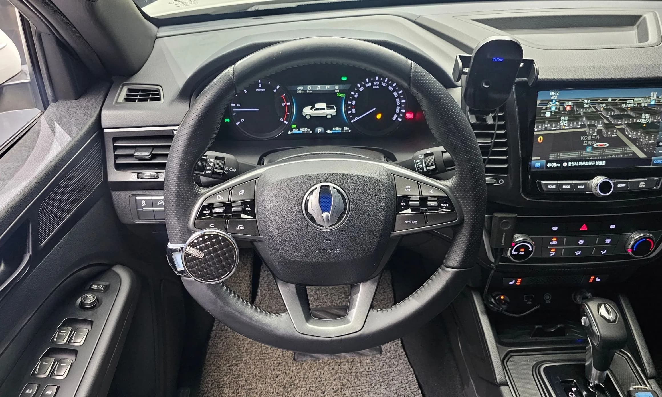 Rexton Sports
