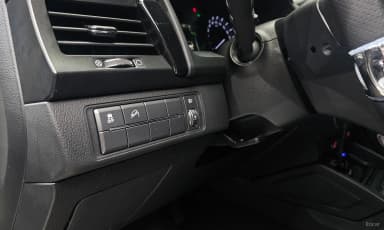 Rexton Sports