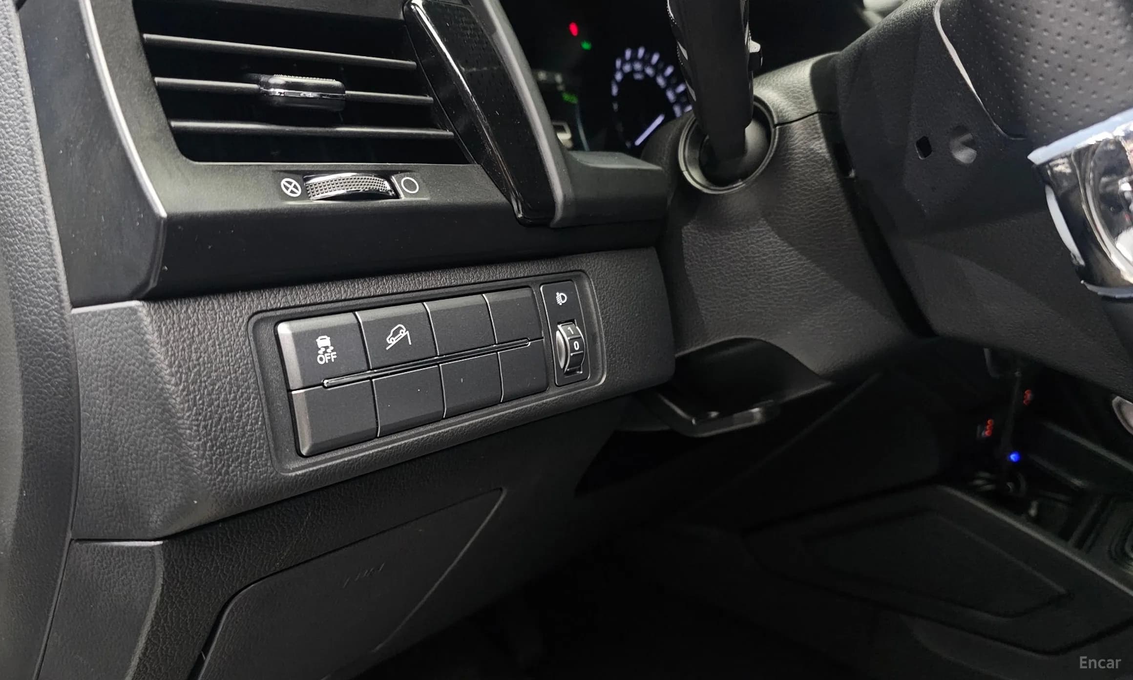 Rexton Sports